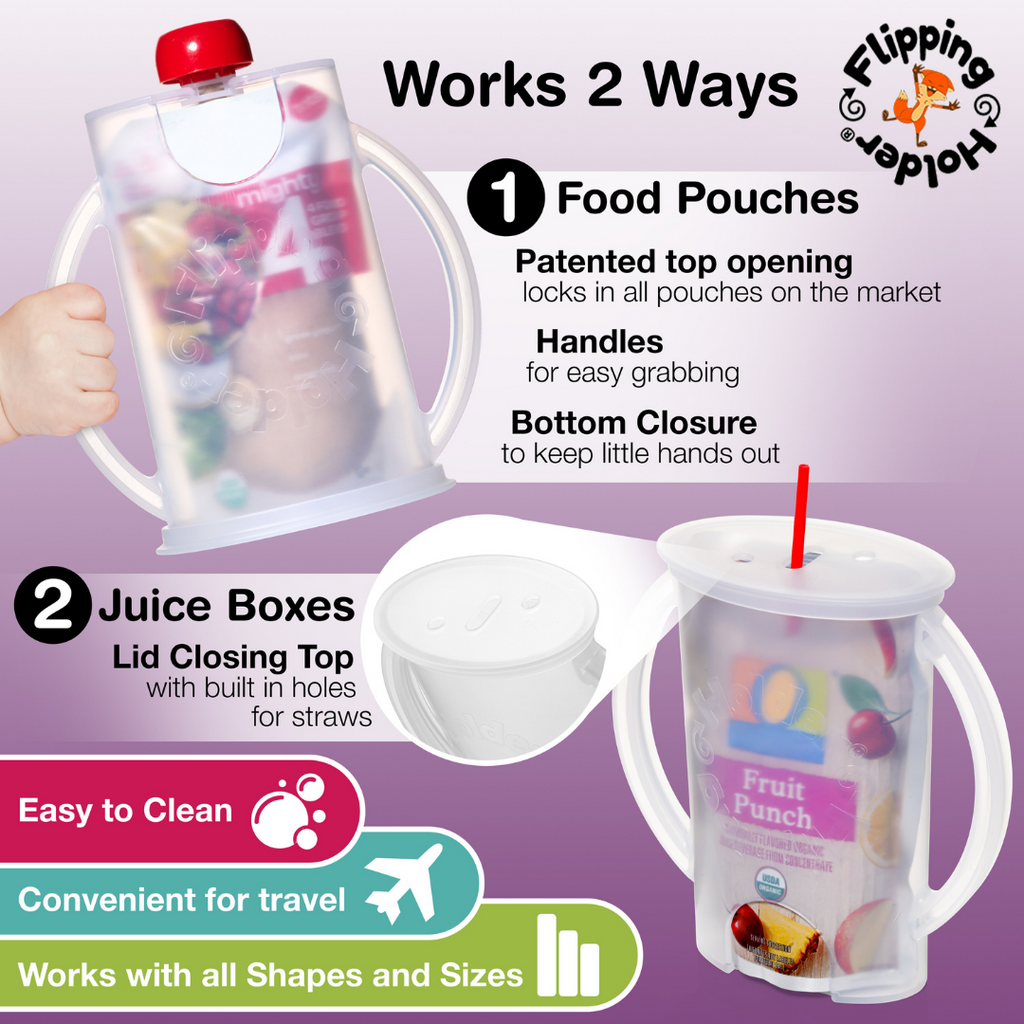 Gift-Ready Bundle