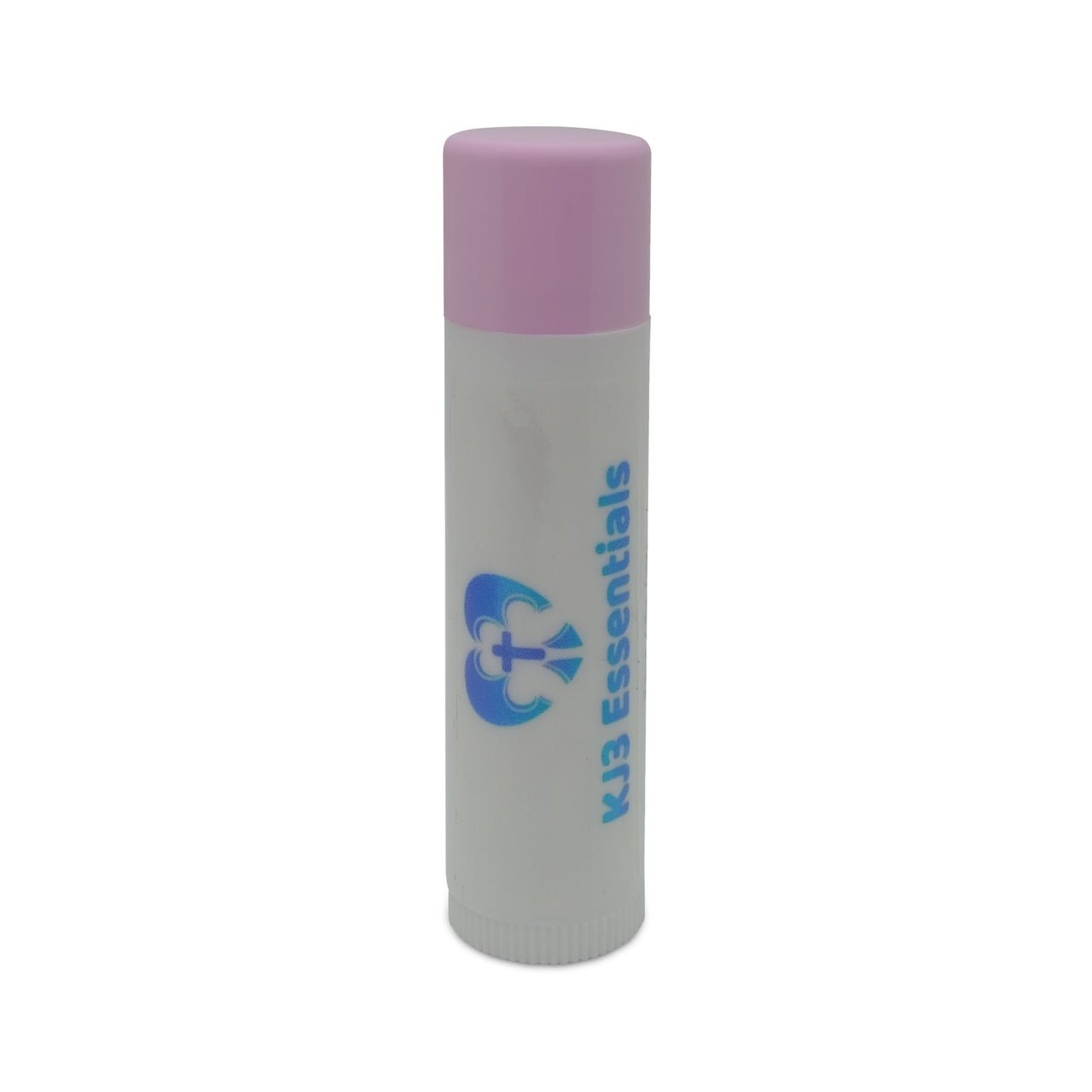 Kidlife All Natural Lip Balm 2pk-  Coconut Lime