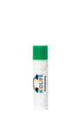 Kidlife All Natural Lip Balm 2pk-  Coconut Lime
