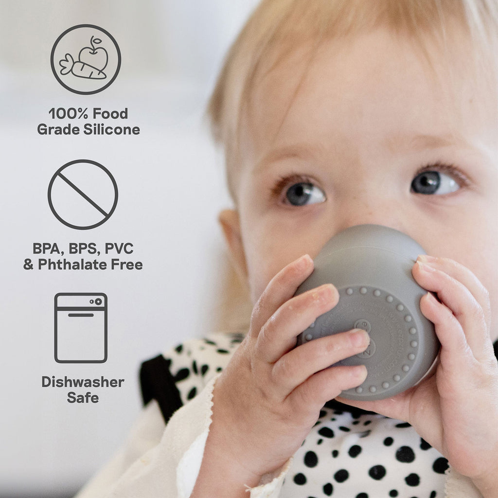 Baby-Led™ Tiny Cup