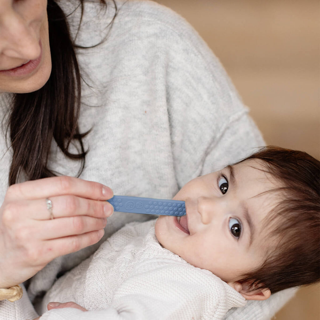 Kit 1 - Prepare for Starting Solids