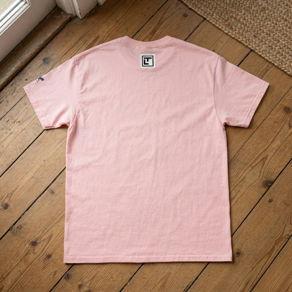 "I Need Some Matcha" Unisex Classic Tee