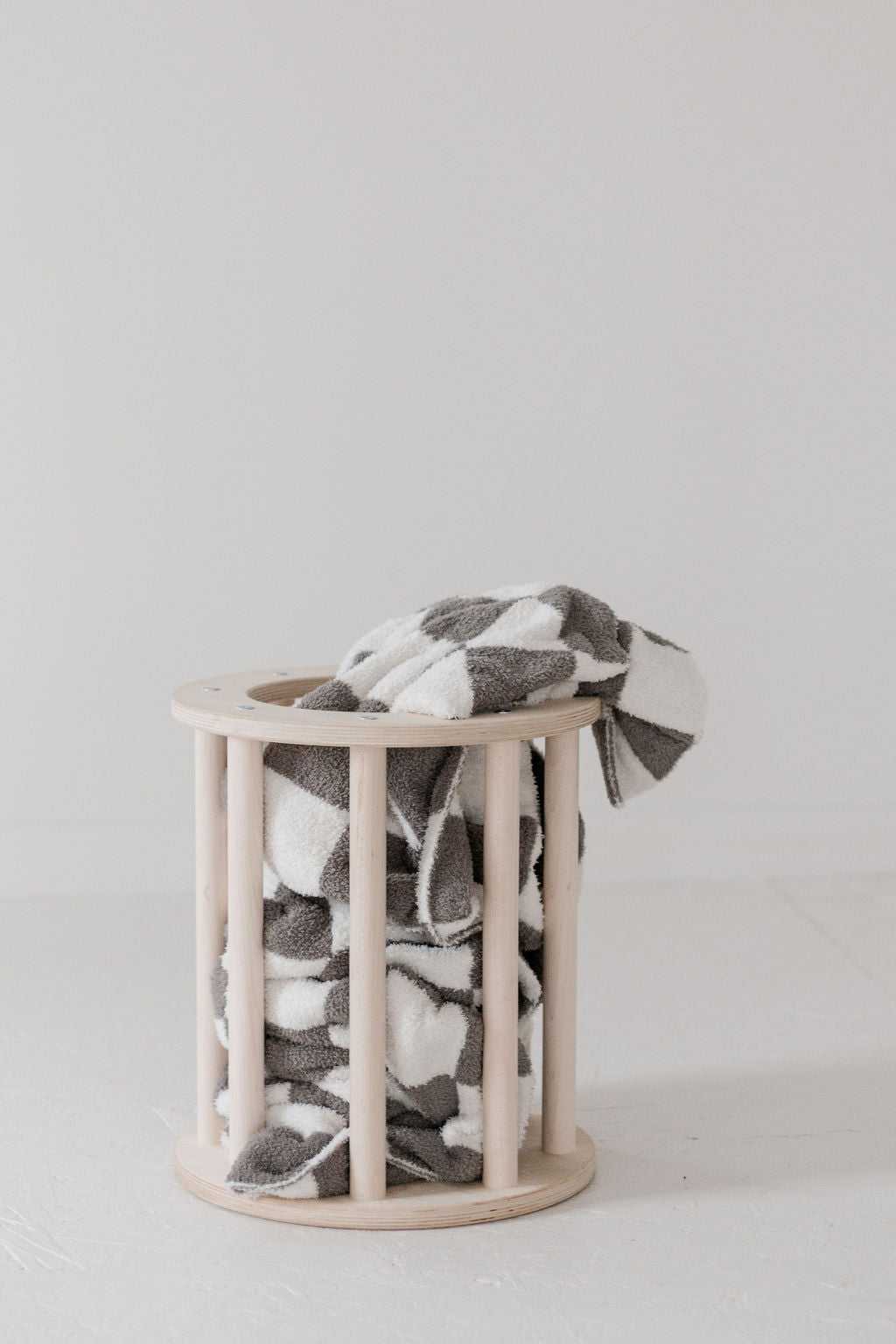 Cloud Bench or Stool