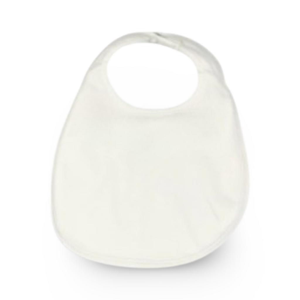 100% PIMA Cotton Boys Collared Footie SET: Up, Up & Away Footie w/Blue Picot Trim, Reversible Blue Blanket and Bib, Teether
