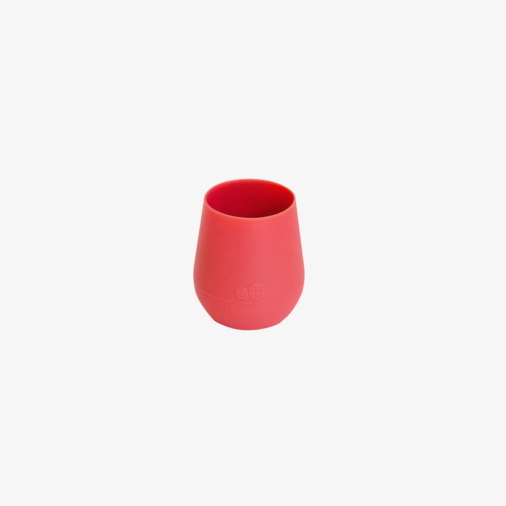 Baby-Led™ Tiny Cup