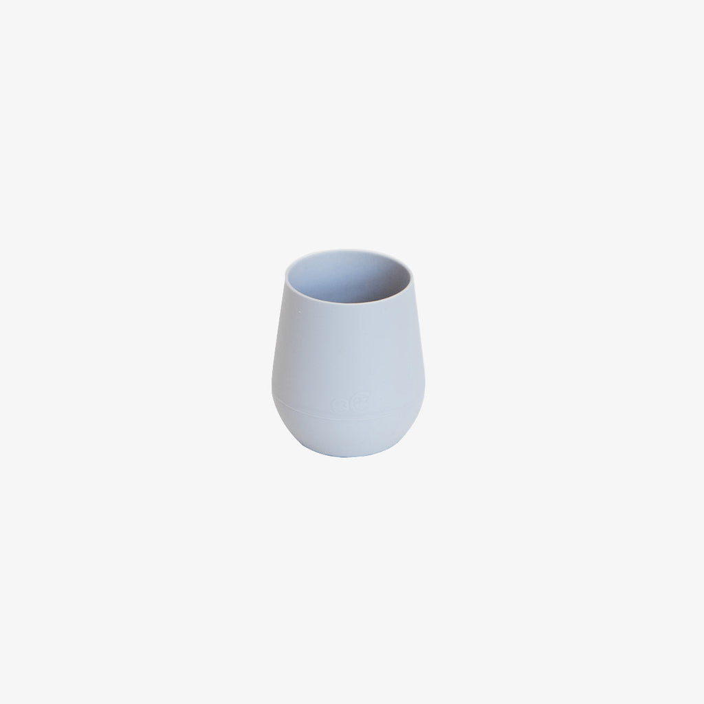 Baby-Led™ Tiny Cup