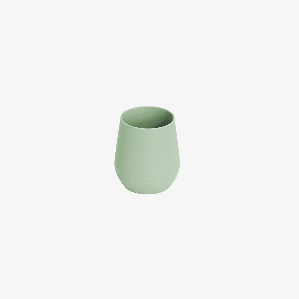Baby-Led™ Tiny Cup