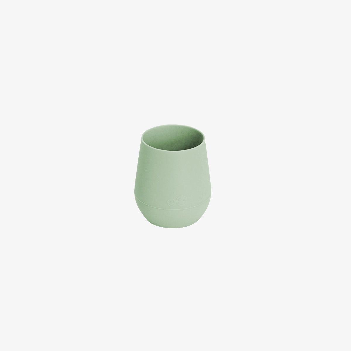 Baby-Led™ Tiny Cup