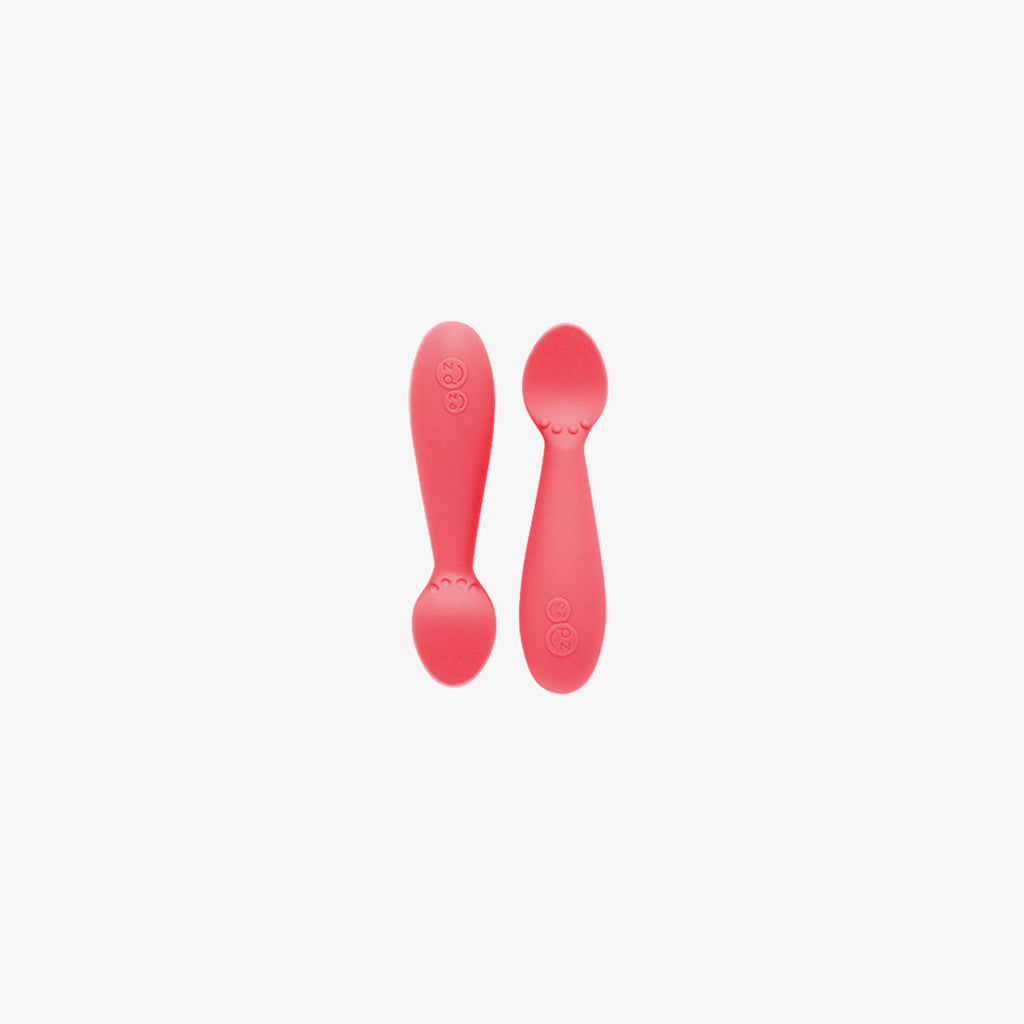 Baby-Led™ Tiny Spoons