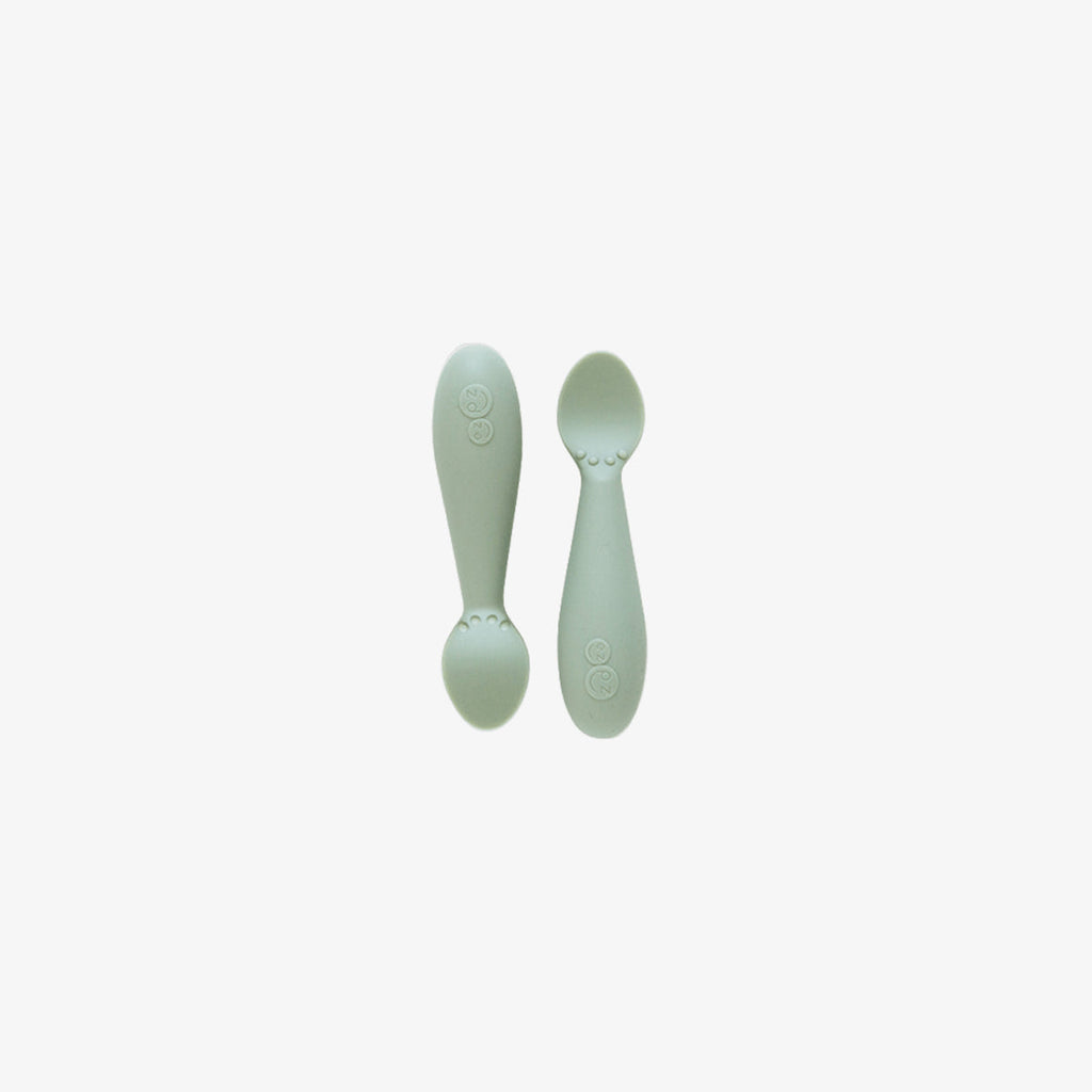 Baby-Led™ Tiny Spoons