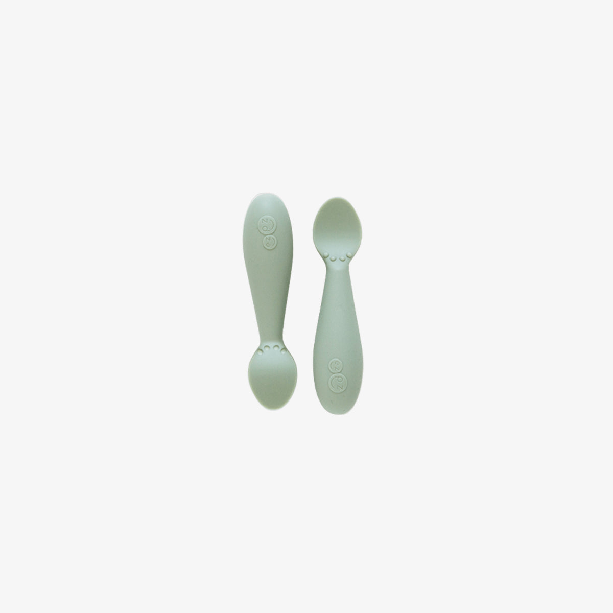 Baby-Led™ Tiny Spoons