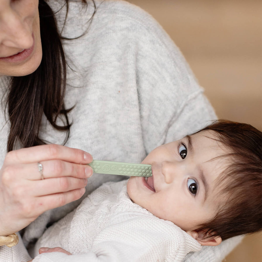 Kit 1 - Prepare for Starting Solids