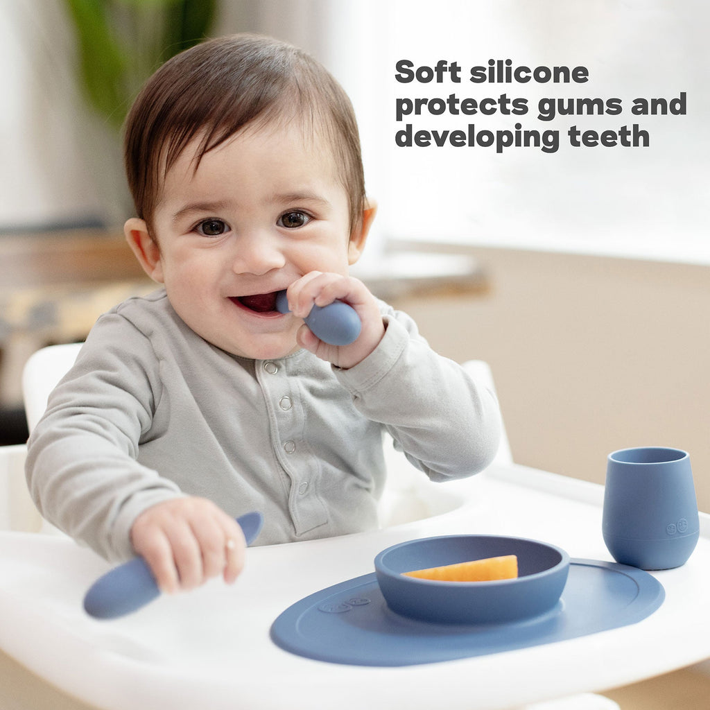Baby-Led™ Tiny Spoons