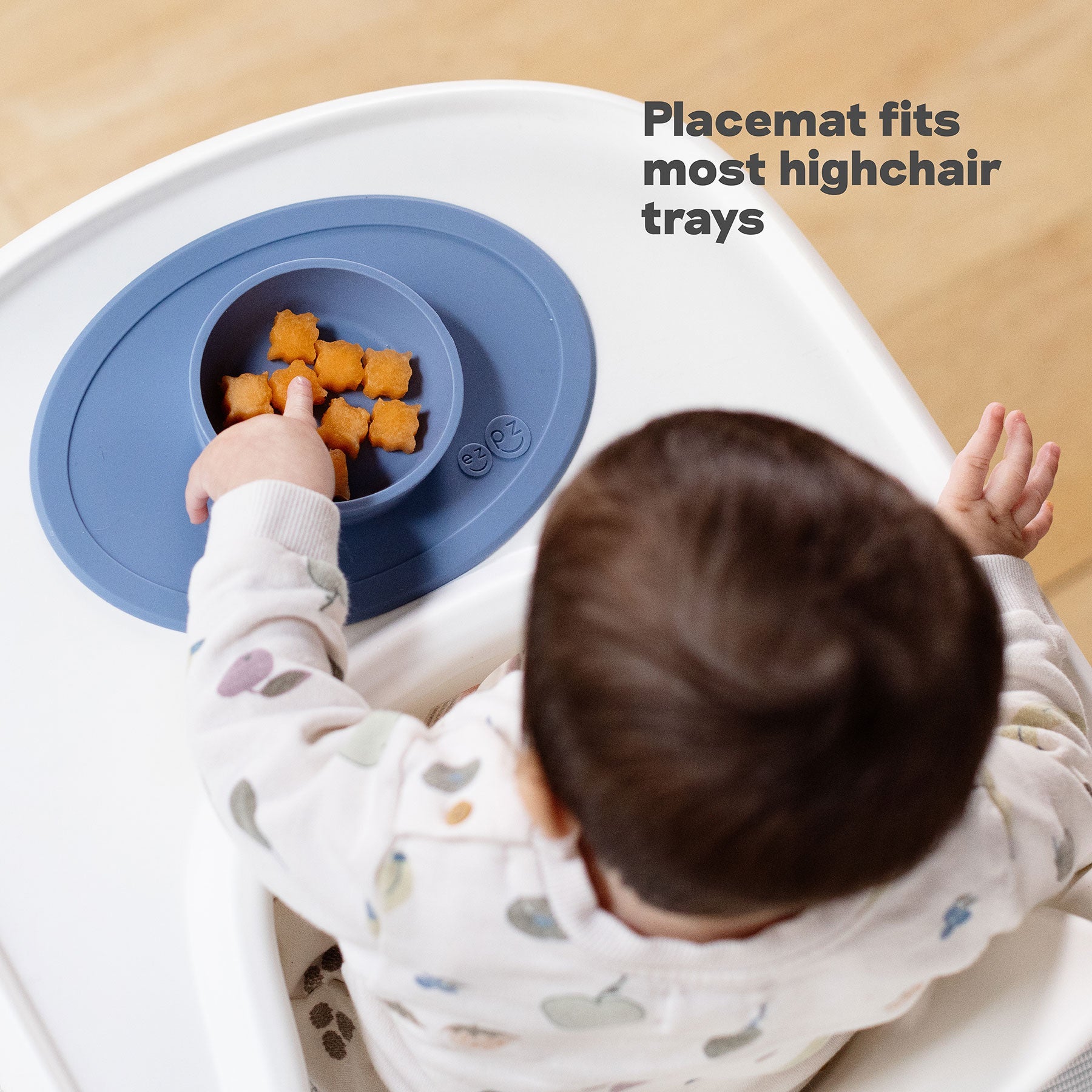 Kit 2 - Learn to Eat and Drink