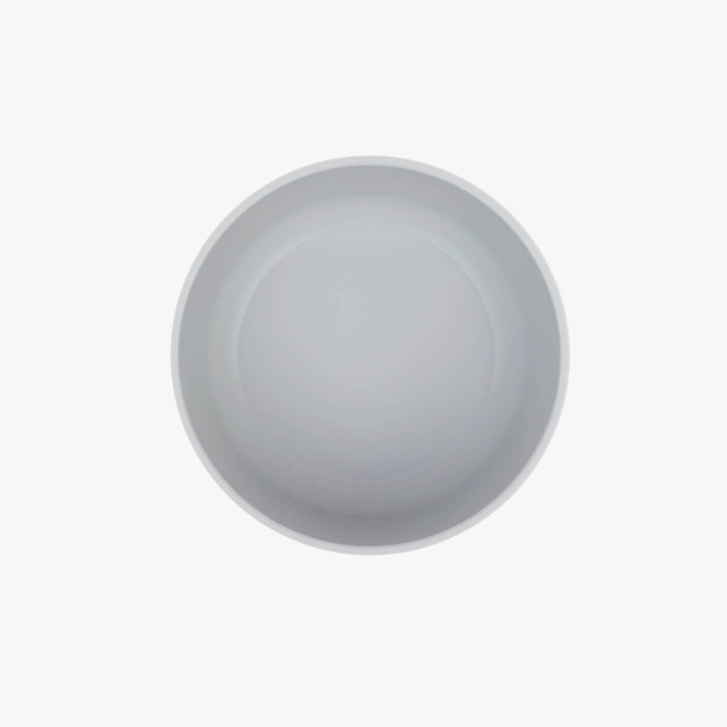 24oz Mealtime Bowls