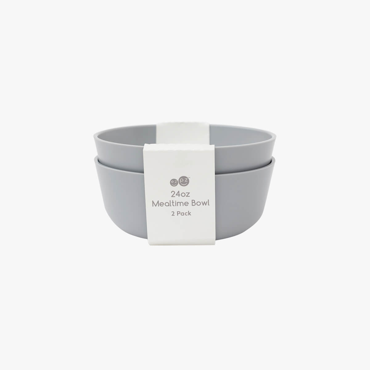 24oz Mealtime Bowls