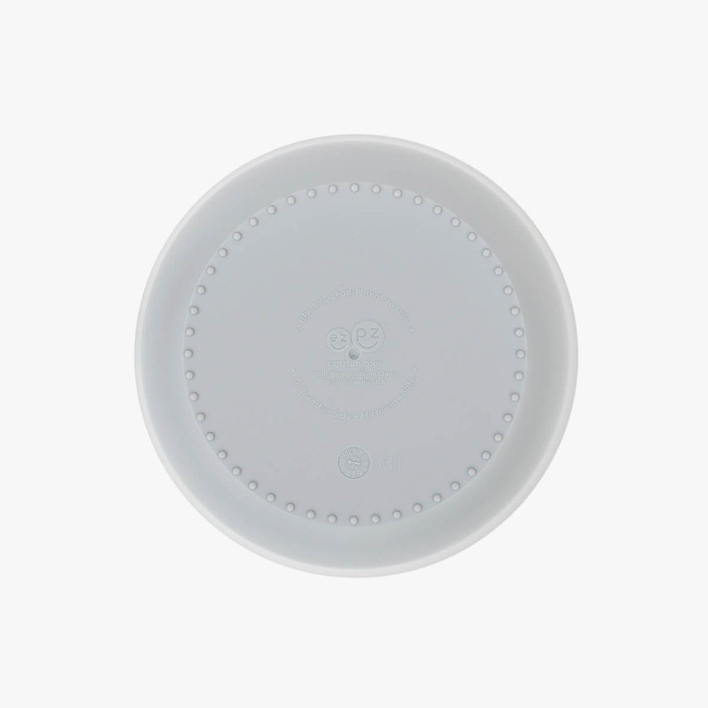 24oz Mealtime Bowls