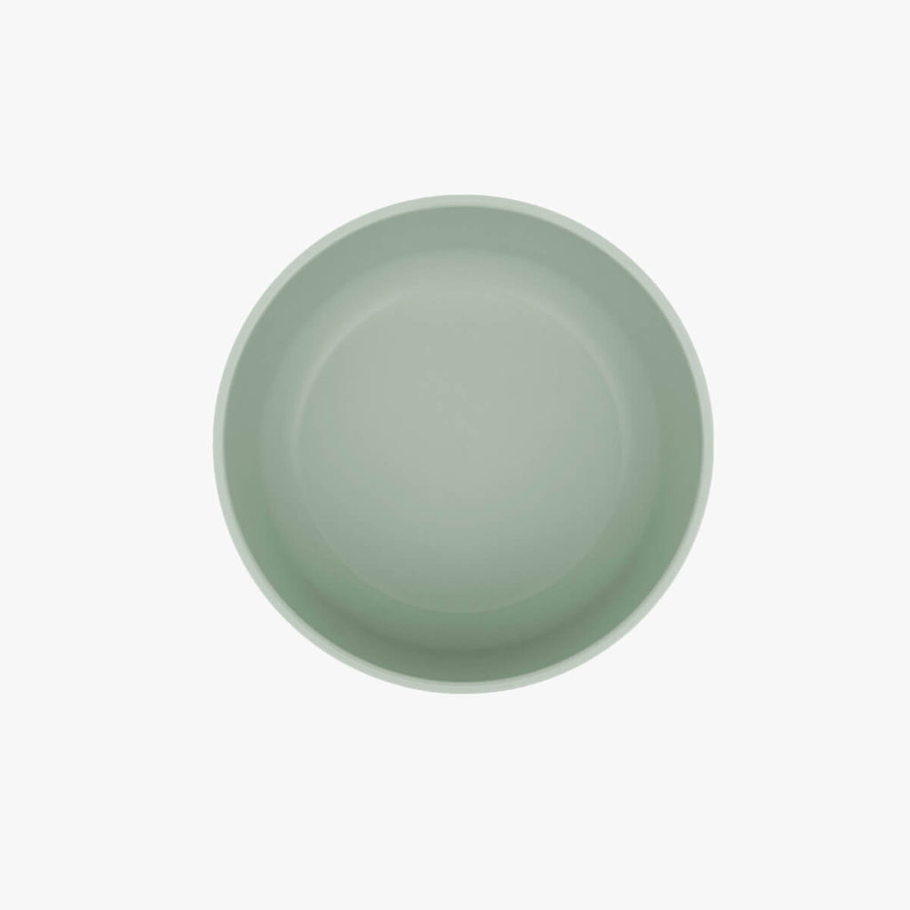 24oz Mealtime Bowls