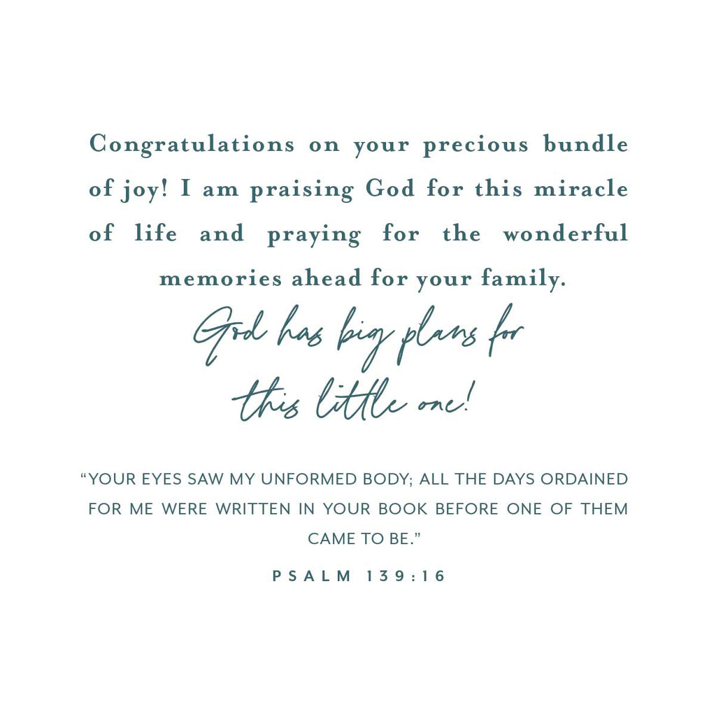 Swaddle Muslin Blanket: Under the Sea, Girl Newborn Gift