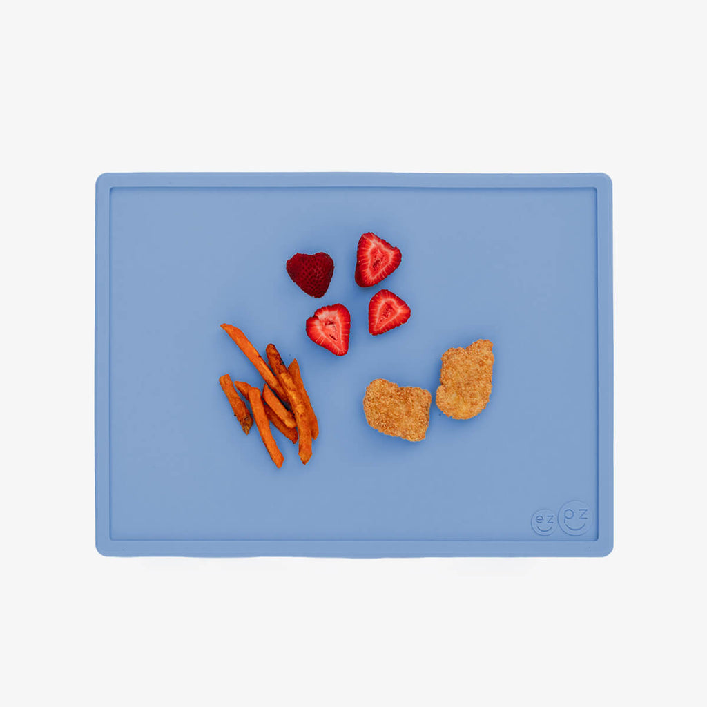 Mini Placemat