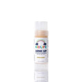 Kidlife Arms Up Natural Deodorant for Kids- NEW 3 oz oval container
