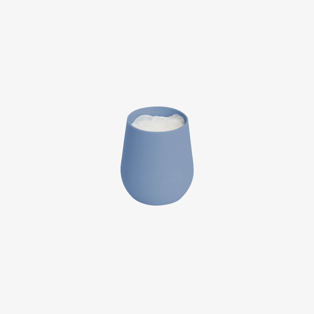 Baby-Led™ Tiny Cup