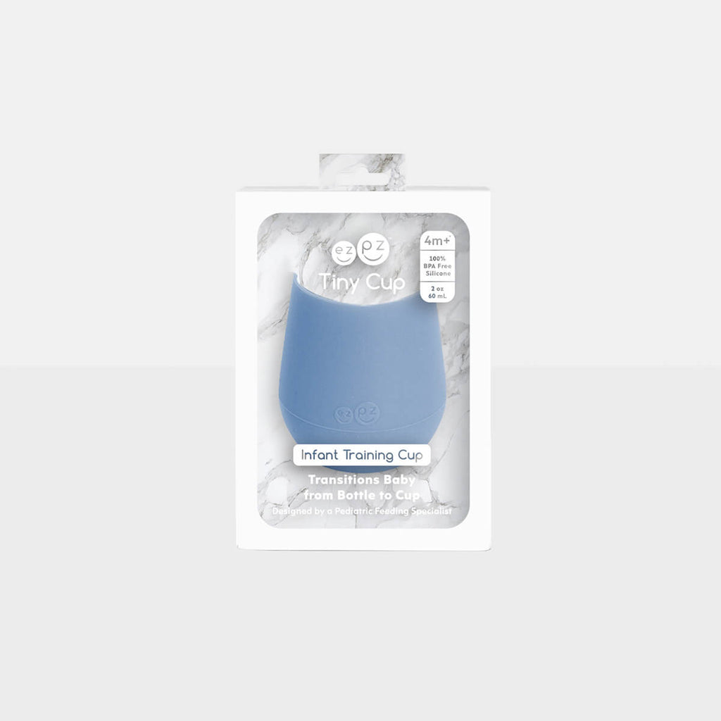 Baby-Led™ Tiny Cup