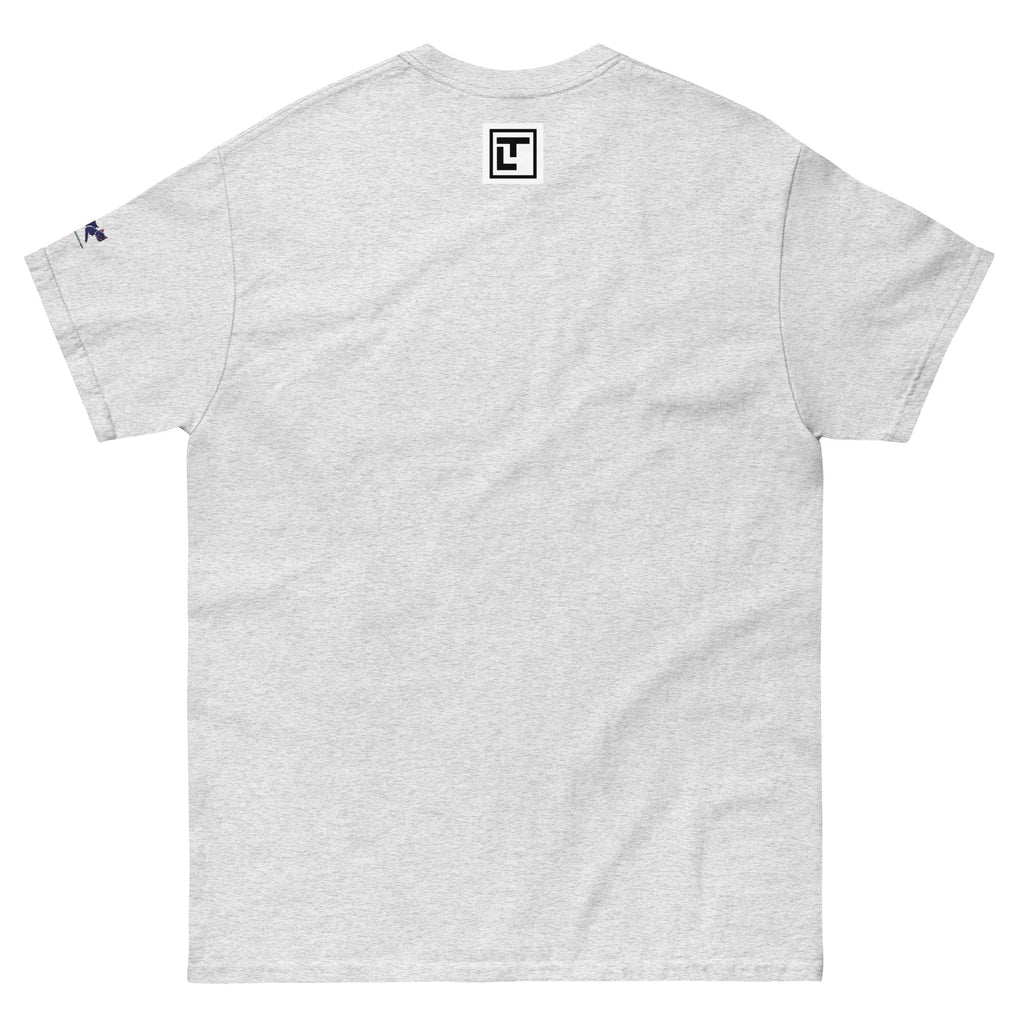 "I Need Some Matcha" Unisex Classic Tee