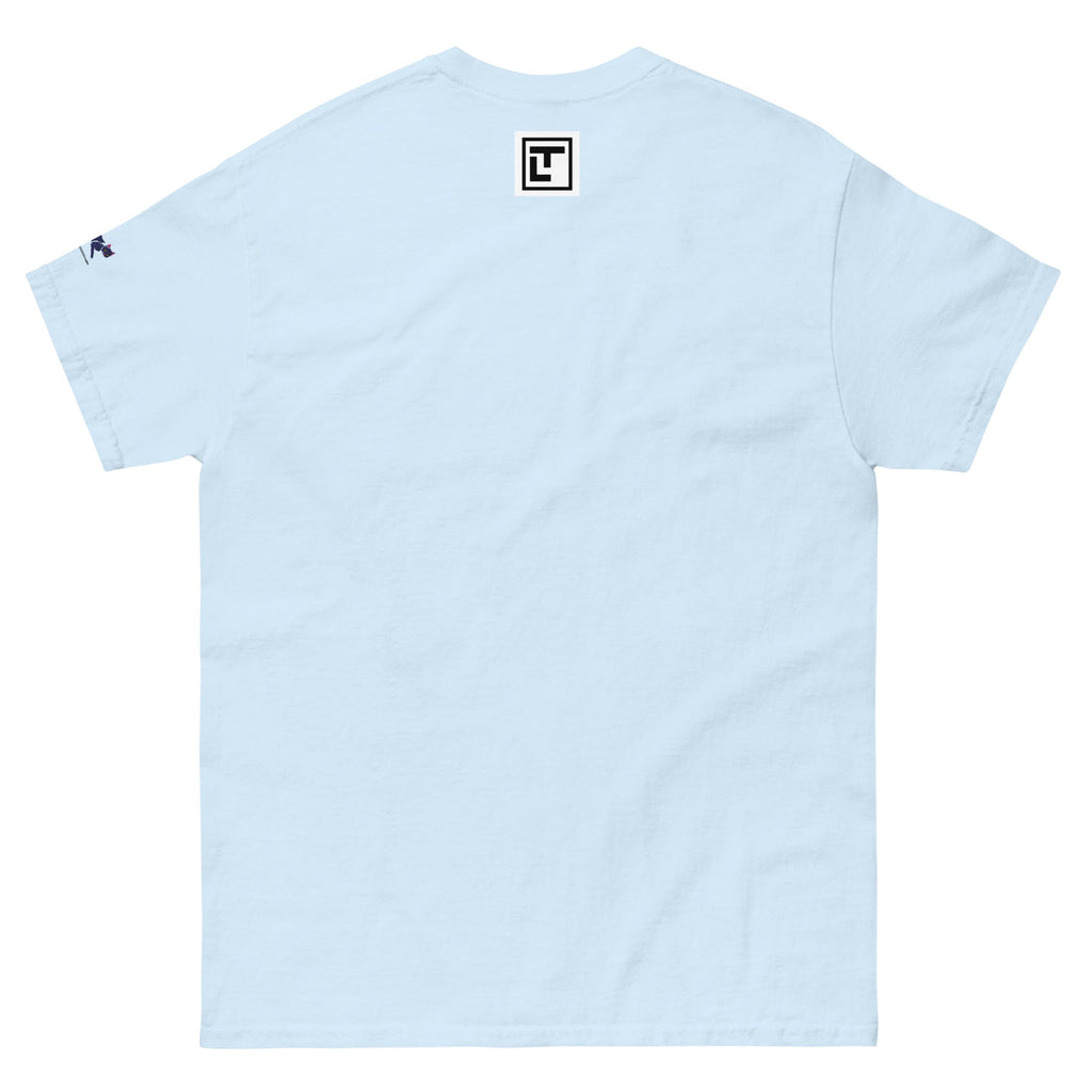 "I Need Some Matcha" Unisex Classic Tee