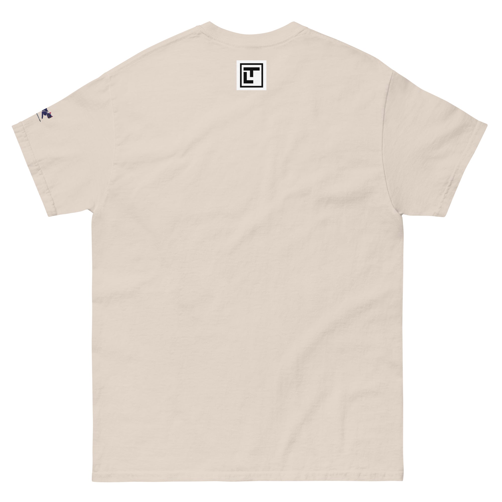 "I Need Some Matcha" Unisex Classic Tee
