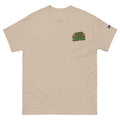 "I Need Some Matcha" Unisex Classic Tee
