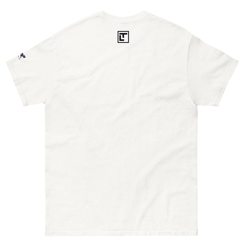 "I Need Some Matcha" Unisex Classic Tee